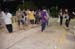 1-DSC_0001 (60)